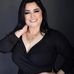 Zulema Angulo - Facebook
