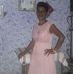 Zulema Angulo - Facebook