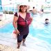 Zulema Angulo - Facebook