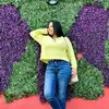 Zulema Angulo - @zulemaangulo0 - TikTok