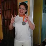 Zulema Angulo - @zulema.angulo.357 - Instagram