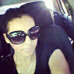 Zulema Angulo - @zulemaangulop - Instagram