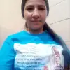 Zulema Angulo - @zulema.angulo3 - TikTok