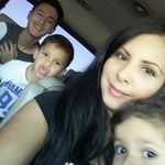 Zulema Angulo - @zulemaap - Instagram