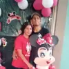 Zulema Angulo - @zulema.angulo - TikTok