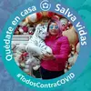 Zulema Angulo - @zulemaangulo2 - TikTok