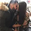 Zulema Angulo - @zulemaangulo6 - TikTok