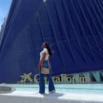 Zulema Angulo - @zulema1629 - Instagram