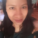 Zulema Angulo - @zulema_angulo - Instagram