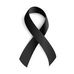 Zulema Angulo - Facebook