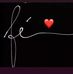Zulema Angulo - Facebook