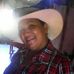 Zulema Angulo Frías - Facebook