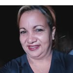Zulema Angulo Frías - @angulofriaszulema - Instagram