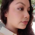 zulema Angulo Gutiérrez - @zuleagtz - Instagram