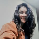 Zulema Angulo Solano - @magalyzas1978 - Instagram