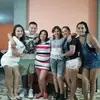 Zulema Angulo Vargas - @zulema.angulo.var - TikTok
