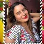 Zulema Angulo Zazueta - @zulezta_ - Instagram