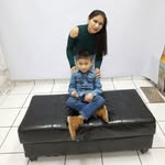 Zulema Elizabeth Angulo Vigo - @zulemaangulovigo - Instagram