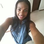 zulema nair angulo quiñones - @zulemanairangulo - Instagram
