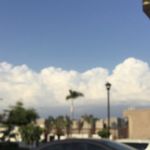 Zulema Quintero Angulo - @valecq220309 - Instagram