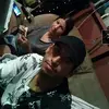 Zulema - @zulemaangulo31 - TikTok
