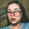 ZulemaAngulo02 - @zulemaangulo02 - TikTok