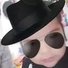 zulemaangulo05 - @zulemaangulo05 - TikTok