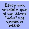 zulemaangulo543 - @isabella122245 - TikTok