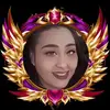 🐝👑Abeja Reina👑🐝 - @zulema_cano - TikTok