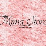 Claudia Zulema Cano - @mimaatelier - Instagram