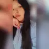 zu🤗 ☺️ - @zulemacano4 - TikTok