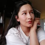Zulema C - @zulema_cano0 - Instagram