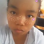 Zulema Camacho Cano - @camachocanozulema - Instagram