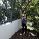 zulema cano - @zulemacano48 - Instagram