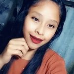 Zulema Cano - @zulemacano3 - Instagram