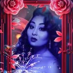 Zulema Cano - @zulema_cano41 - Instagram