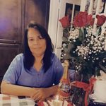 Zulema Cano - @zulema.cano.71 - Instagram