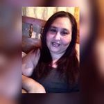 Zulema Cano - @zulema_cano7 - Instagram