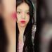 Zulema Cano - Facebook
