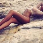 Zulema Cano - @zulemacano7680 - Instagram