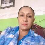 Zulema cano - @zulemacano40 - Instagram