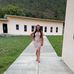Zulema Cano - Facebook