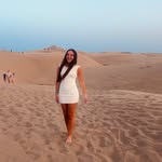 zulema cano - @zulema_cafe - Instagram