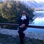 Zulema Cano - @zule098 - Instagram