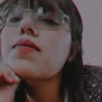 Zulema Cano - @zule.cano - Instagram