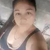 Zulema Cano - @zulema_cano81 - TikTok