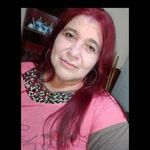 Zulema Cano - @cano.zulema - Instagram