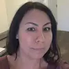 Zulema Cano - @cano_z - TikTok