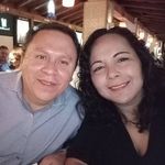 Zulema Cano - @zulema.cano.10 - Instagram