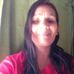 Zulema Cano - Facebook